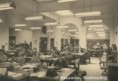/album/verleden-/assurantie-boekhouding-1950-jpg/